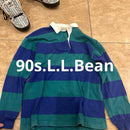 L.L.Bean Others 90Sl.L.Bean