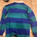 L.L.Bean Others 90Sl.L.Bean