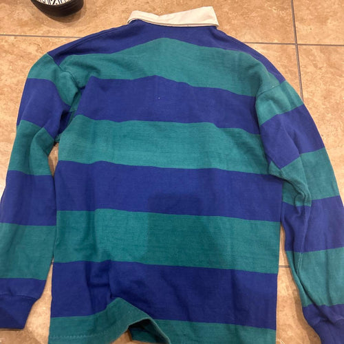 L.L.Bean Others 90Sl.L.Bean