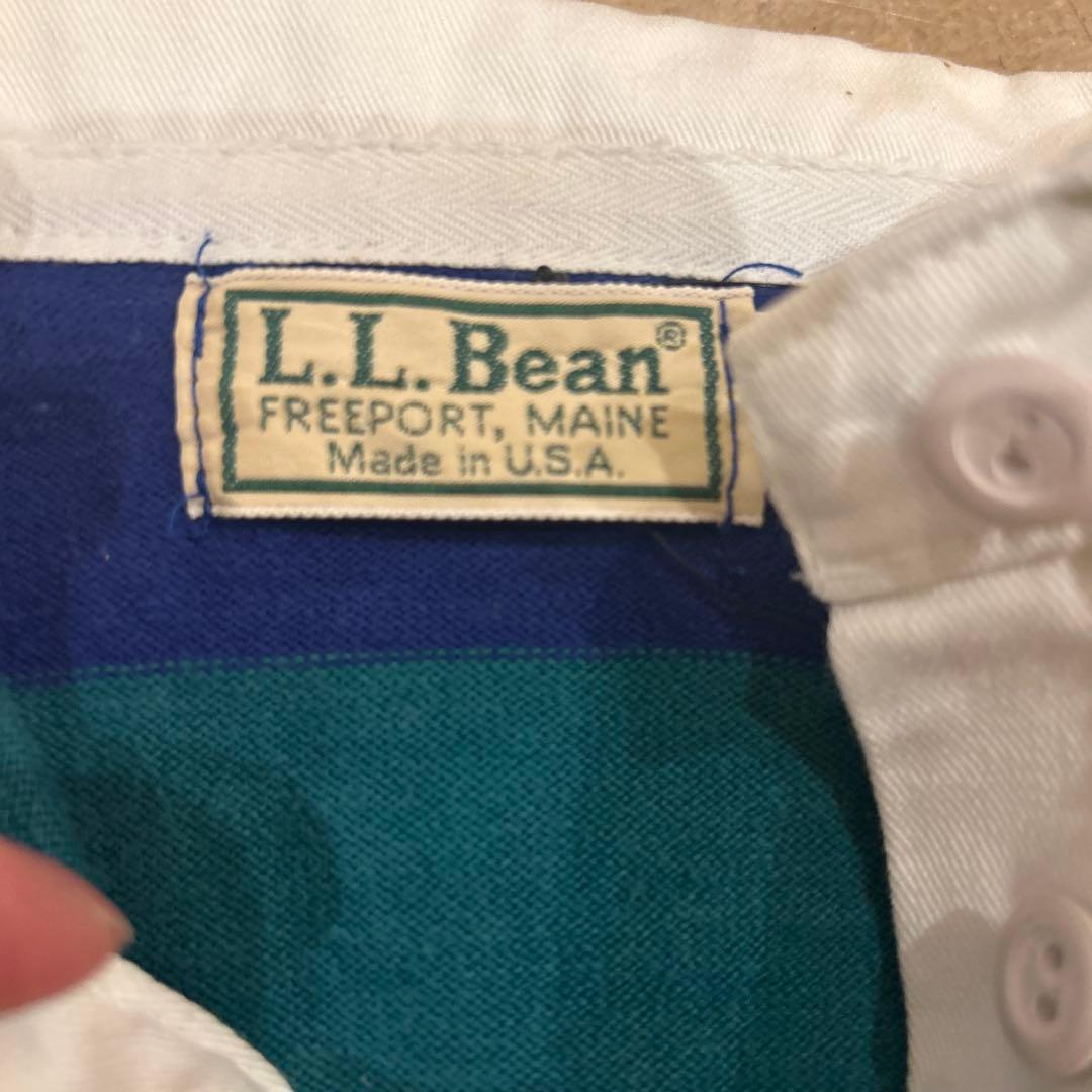 L.L.Bean Others 90Sl.L.Bean