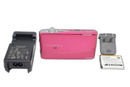 Fujifilm Compact Digital Camera Finepix Z900Exr 251030D