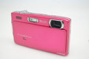 Fujifilm Compact Digital Camera Finepix Z900Exr 251030D