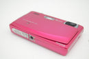 Fujifilm Compact Digital Camera Finepix Z900Exr 251030D