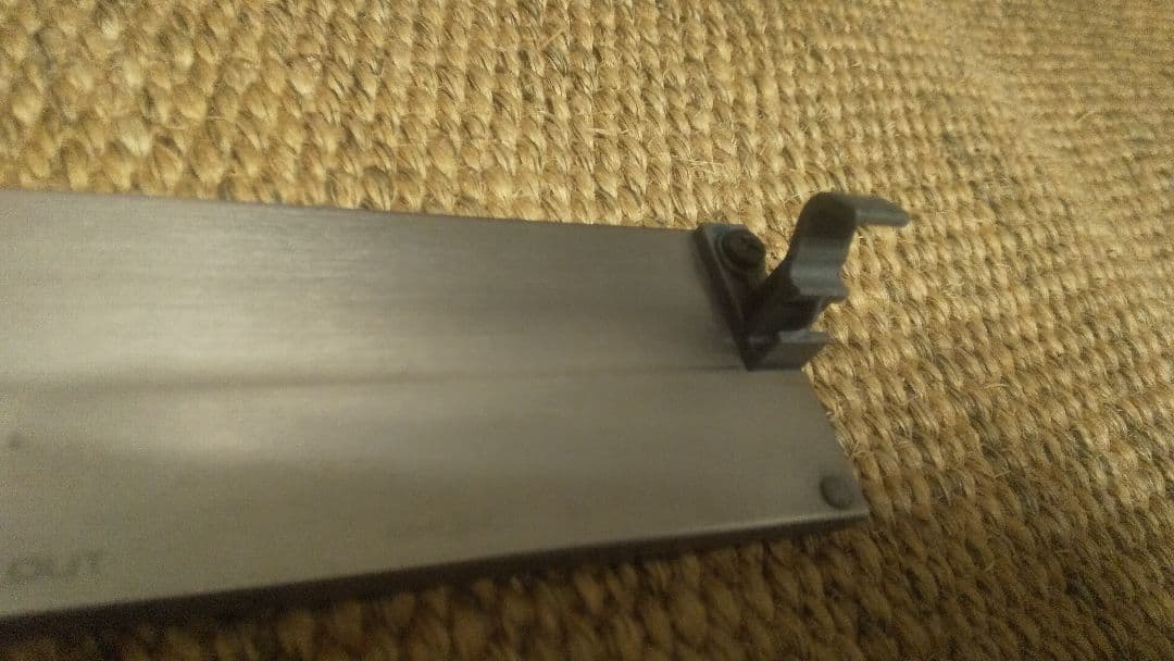 Yamaha Integrated Amplifiers Ax-1200