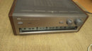Yamaha Integrated Amplifiers Ax-1200