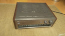 Yamaha Integrated Amplifiers Ax-1200