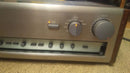 Yamaha Integrated Amplifiers Ax-1200