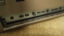 Yamaha Integrated Amplifiers Ax-1200