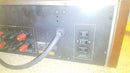 Yamaha Integrated Amplifiers Ax-1200