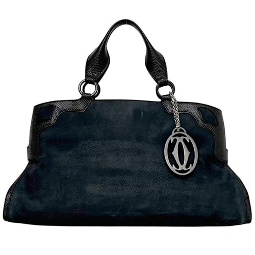 Handbag L1000928 Cartier