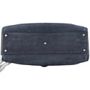 Handbag L1000928 Cartier