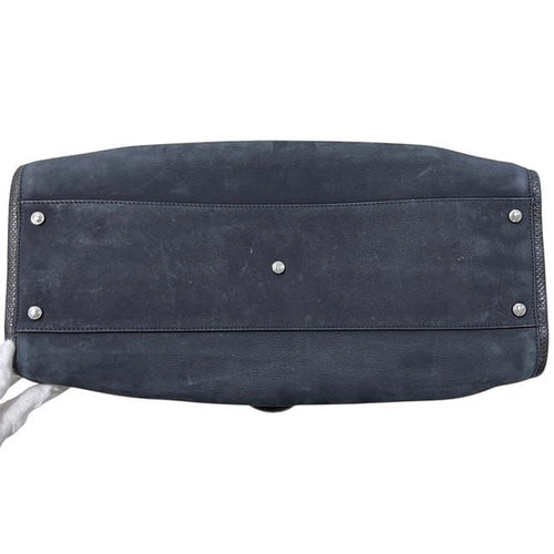 Handbag L1000928 Cartier