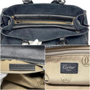 Handbag L1000928 Cartier