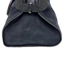 Handbag L1000928 Cartier