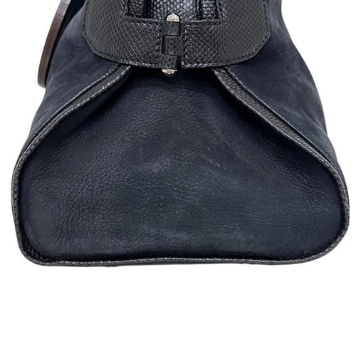 Handbag L1000928 Cartier