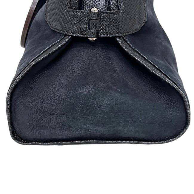 Handbag L1000928 Cartier