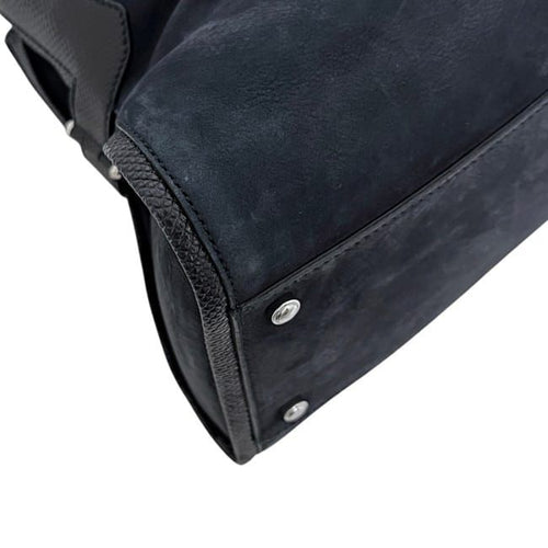 Handbag L1000928 Cartier