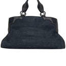 Handbag L1000928 Cartier