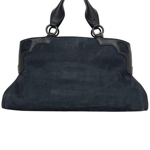 Handbag L1000928 Cartier