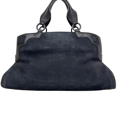 Handbag L1000928 Cartier