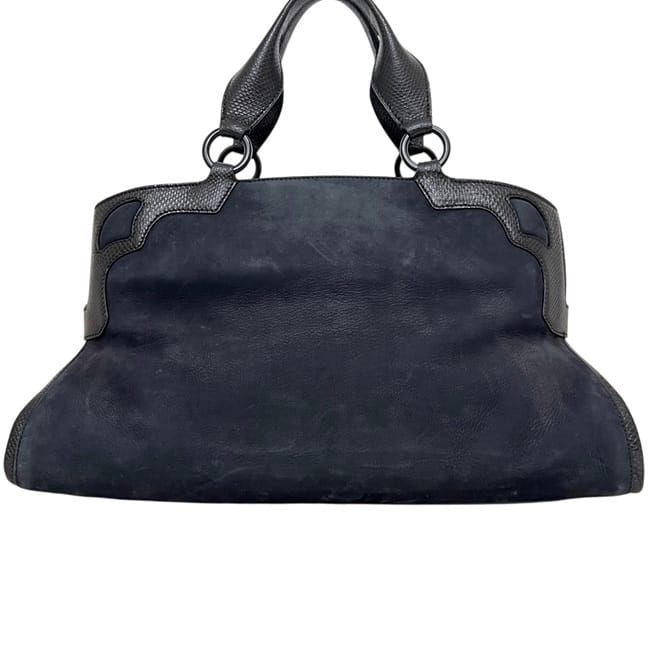 Handbag L1000928 Cartier