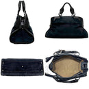 Handbag L1000928 Cartier