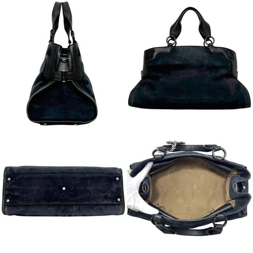 Handbag L1000928 Cartier