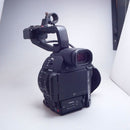 Canon Others Eos C100 Markii
