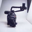 Canon Others Eos C100 Markii