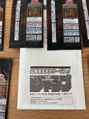 Yu-Gi-Oh! Ocg Duel Monsters (Japanese) 20Th Anniversary Legend Selection 6