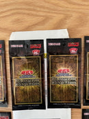 Yu-Gi-Oh! Ocg Duel Monsters (Japanese) 20Th Anniversary Legend Selection 6