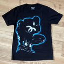 T-Shirts Secret Club Symbiote T