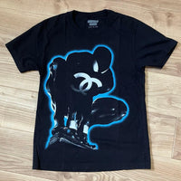 T-Shirts Secret Club Symbiote T