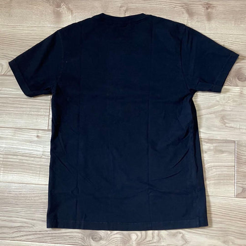 T-Shirts Secret Club Symbiote T
