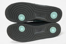Nike Sneakers Tiffany Co. Air Force 1 Low 1837 Dz1382-001