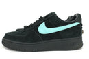 Nike Sneakers Tiffany Co. Air Force 1 Low 1837 Dz1382-001