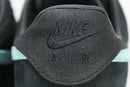 Nike Sneakers Tiffany Co. Air Force 1 Low 1837 Dz1382-001