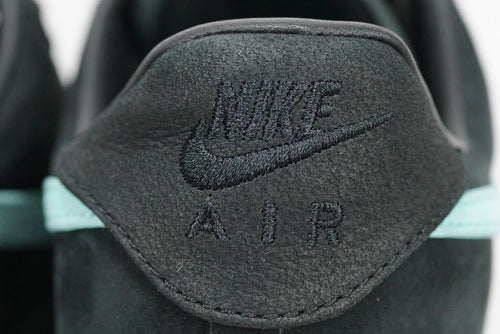 Nike Sneakers Tiffany Co. Air Force 1 Low 1837 Dz1382-001
