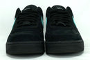 Nike Sneakers Tiffany Co. Air Force 1 Low 1837 Dz1382-001