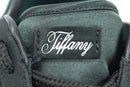 Nike Sneakers Tiffany Co. Air Force 1 Low 1837 Dz1382-001
