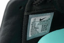 Nike Sneakers Tiffany Co. Air Force 1 Low 1837 Dz1382-001