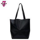 Loewe Tote Bag A657G50X01