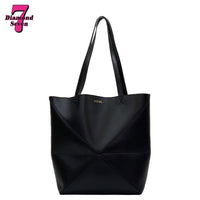 Loewe Tote Bag A657G50X01