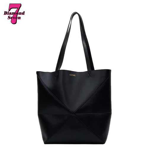 Loewe Tote Bag A657G50X01
