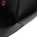 Loewe Tote Bag A657G50X01