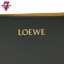Loewe Tote Bag A657G50X01