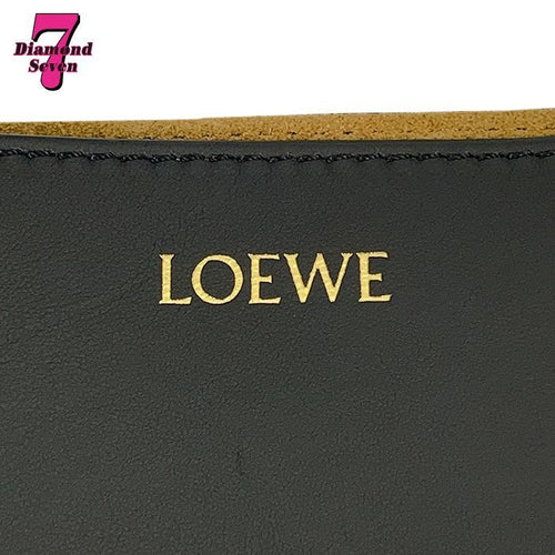 Loewe Tote Bag A657G50X01