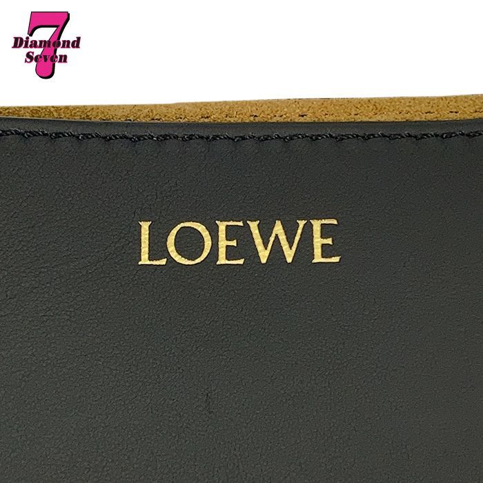 Loewe Tote Bag A657G50X01