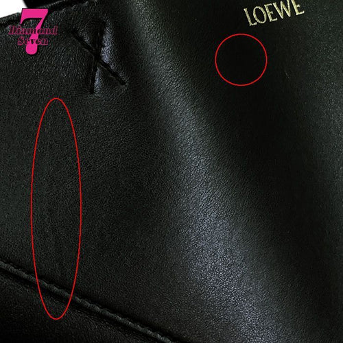 Loewe Tote Bag A657G50X01