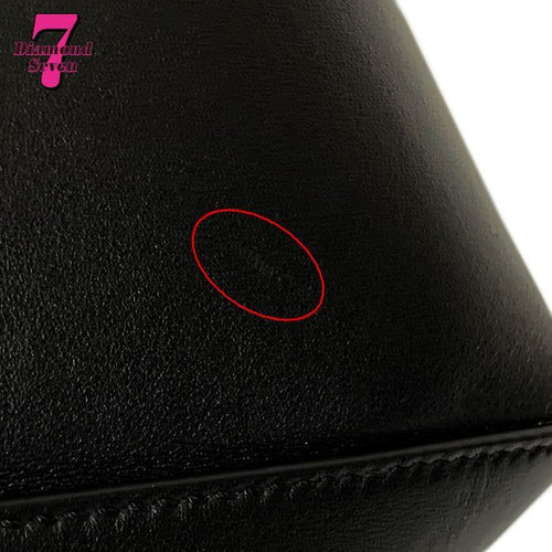 Loewe Tote Bag A657G50X01